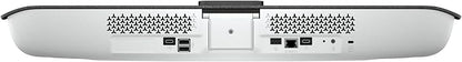 Poly Studio V12 – USB Video Bar - Image 11