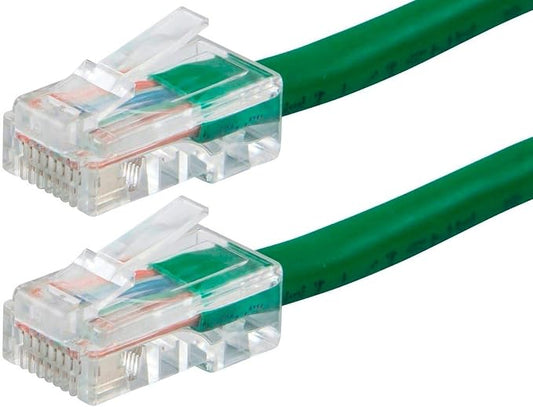 Monoprice Cat6 Ethernet Patch Cable by Monoprice
