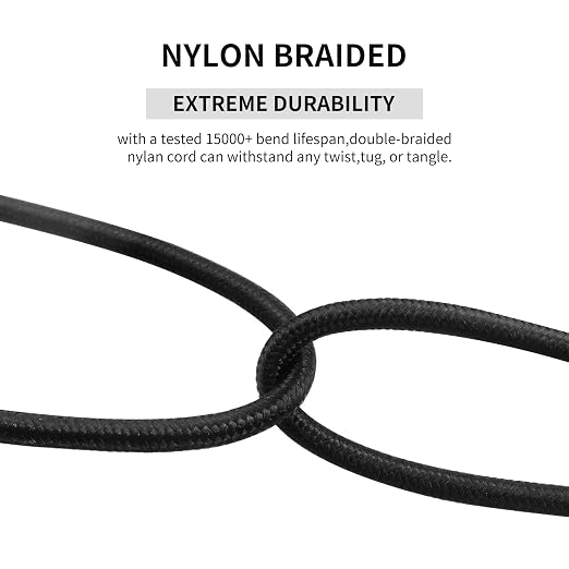 evinal RCA Female to Male Extension Cable - Image 7