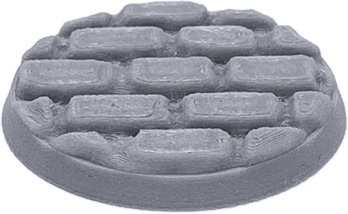 Miniature Bases - Image 2