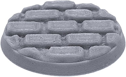Miniature Bases - Image 2