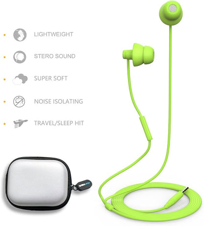 MAXROCK - Image 4