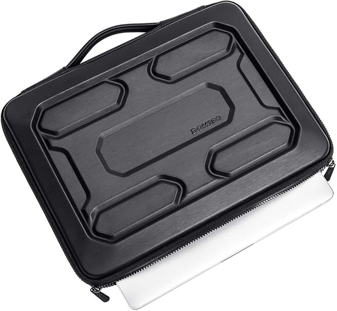 DOMISO 17 inch Laptop Sleeve - Image 7
