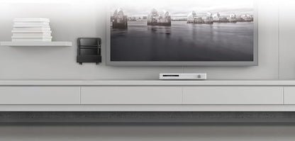 Mount Plus MP-APM-06-01 Streaming Media Player Wall Mounting Bracket - Image 8