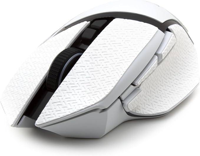BT.L Mouse Grip for Razer Basilisk V3, V3 Pro, X HyperSpeed, and Ultimate - Image 7