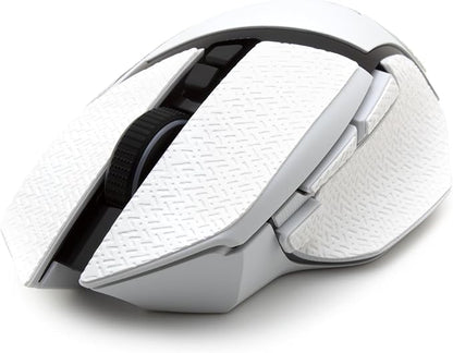 BT.L Mouse Grip for Razer Basilisk V3, V3 Pro, X HyperSpeed, and Ultimate - Image 7