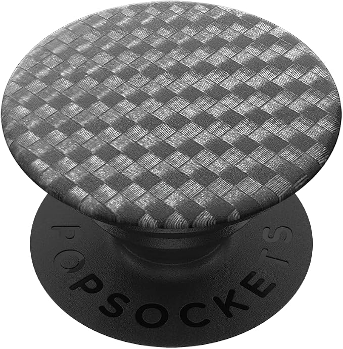 PopSockets Phone Grip with Expanding Kickstand, Adhesive Grip - Image 10