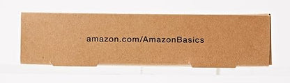 Amazon Basics USB-A to Micro USB Charging Cable, 480Mbps Transfer Speed - Image 10