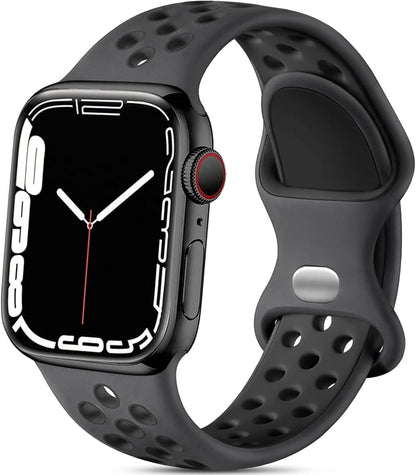 Lerobo Sport Bands Compatible - Image 8
