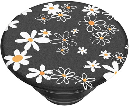 ​​​​PopSockets Phone Grip with Expanding Kickstand, Adhesive Grip - Image 4
