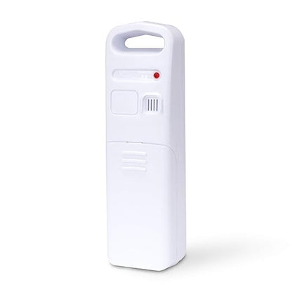 AcuRite Digital Vertical Weather Forecaster, Full Color - Image 7