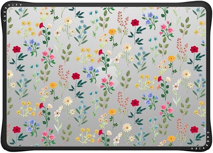 CASETiFY Impact MacBook Air 13.6" Case by CASETiFY