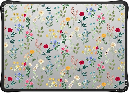 CASETiFY Impact MacBook Air 13.6" Case by CASETiFY