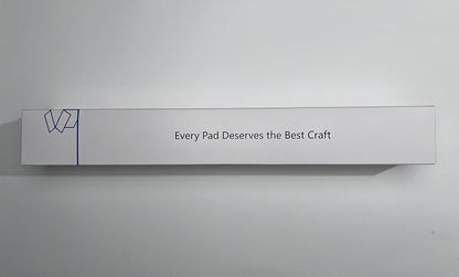 YSAGi Non-Slip Leather Desk Pad L Size, Waterproof Laptop Computer Desk - Image 9