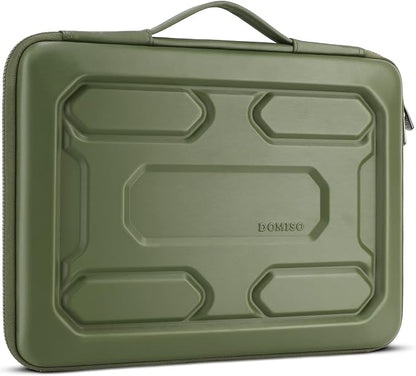 DOMISO 15.6 inch Laptop Sleeve - Image 2