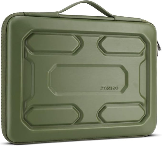 DOMISO 15.6 inch Laptop Sleeve - Image 2