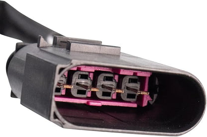 TRQ O2 Oxygen Sensor 4 Wire Narrow-Band Planar Compatible - Image 6