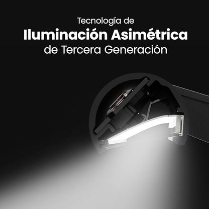 BenQ ScreenBar Pro LED Monitor Light Bar - Image 5