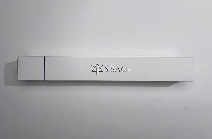 YSAGi Non-Slip Leather Desk Pad Blotter, Waterproof Laptop Computer Desk - Image 8