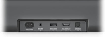 PHILIPS B5309 Soundbar 2.1 - 240W Max Power - Image 10