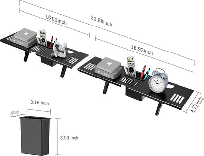 Universal Soundbar Mount - Image 2