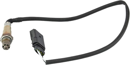 TRQ O2 Oxygen Sensor Downstream - Image 6