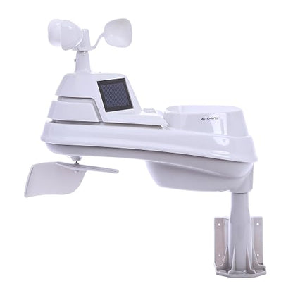 AcuRite Iris PRO+ Weather Sensor by AcuRite
