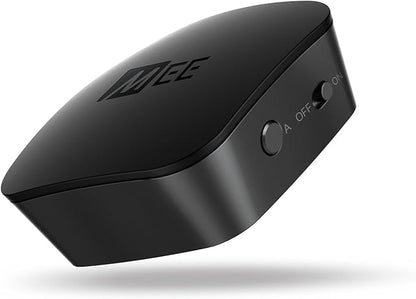 MEE audio Connect Bluetooth Audio Transmitter by MEEaudio