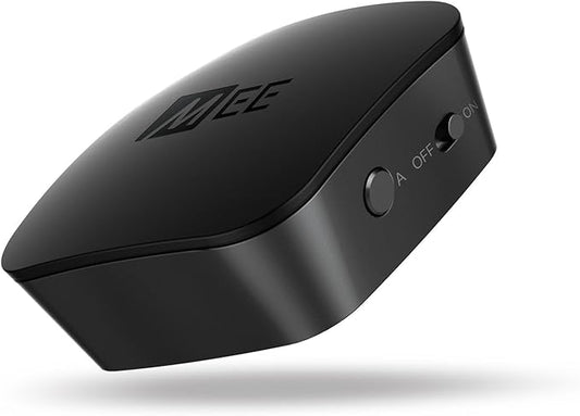 MEE audio Connect Bluetooth Audio Transmitter by MEEaudio