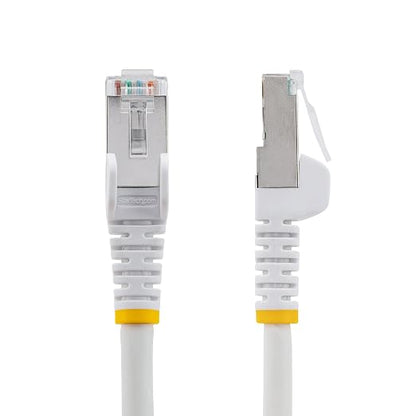 StarTech.com 6in CAT6a Ethernet Cable - Image 2