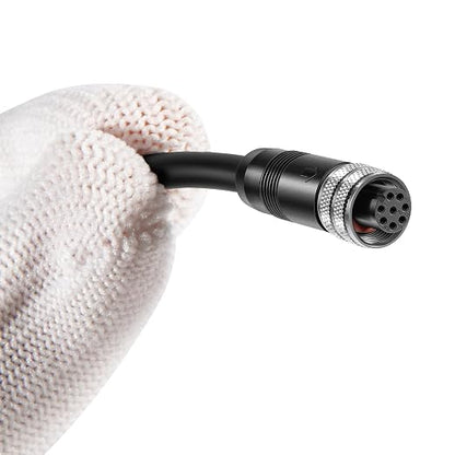 720073-4 30 Foot Ethernet Cable, Replace - Image 8