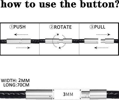 Wearable Accessories Compatible - Image 5