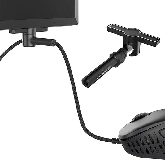Pulsar Gaming Gears by PulsarGamingGears
