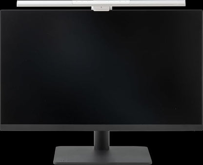 BenQ ScreenBar Pro LED Monitor Light Bar- Ultrawide Lighting, Motion Sensor - Image 8