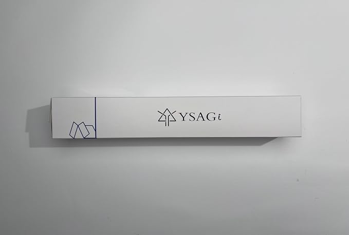 YSAGi Non-Slip Leather Desk Pad, Waterproof Laptop Computer Desk Keyboard Mat - Image 10