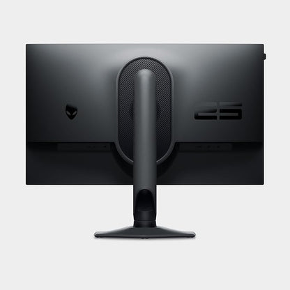 Alienware AW2524HF Gaming Monitor - Image 12