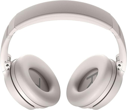 Bose QuietComfort Bluetooth Headphones, Wireless Headphones - Image 4