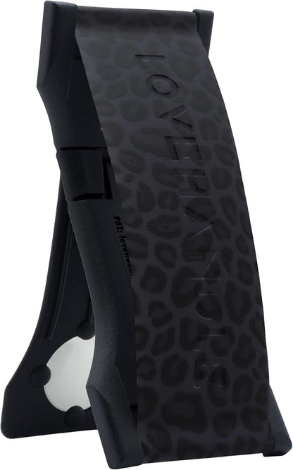 LOVEHANDLE PRO Premium Phone Grip - Image 2