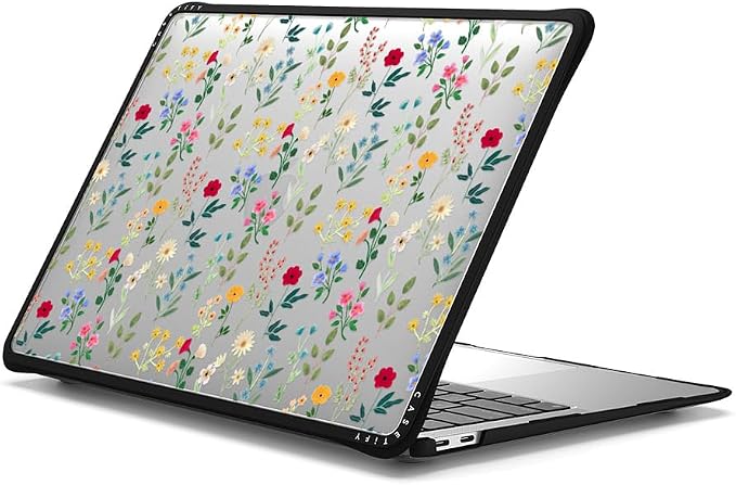 CASETiFY Impact MacBook Air 13" Case - Image 2