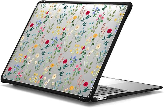 CASETiFY Impact MacBook Air 13" Case - Image 2