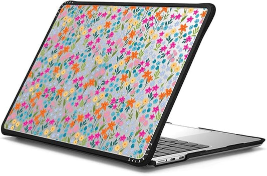 CASETiFY Impact MacBook Air 13.6" Case - Image 2