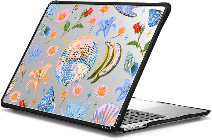 CASETiFY Impact MacBook Air 13.6" Case - Image 2