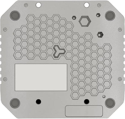 MikroTik LtAP LR8 LTE kit - Image 4