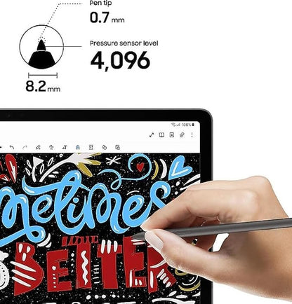 Galaxy Tab S9 FE S Pen Replacement - Image 3