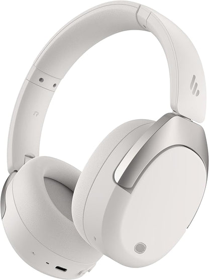 Edifier W830NB Wireless Over Ear Headphones by Edifier