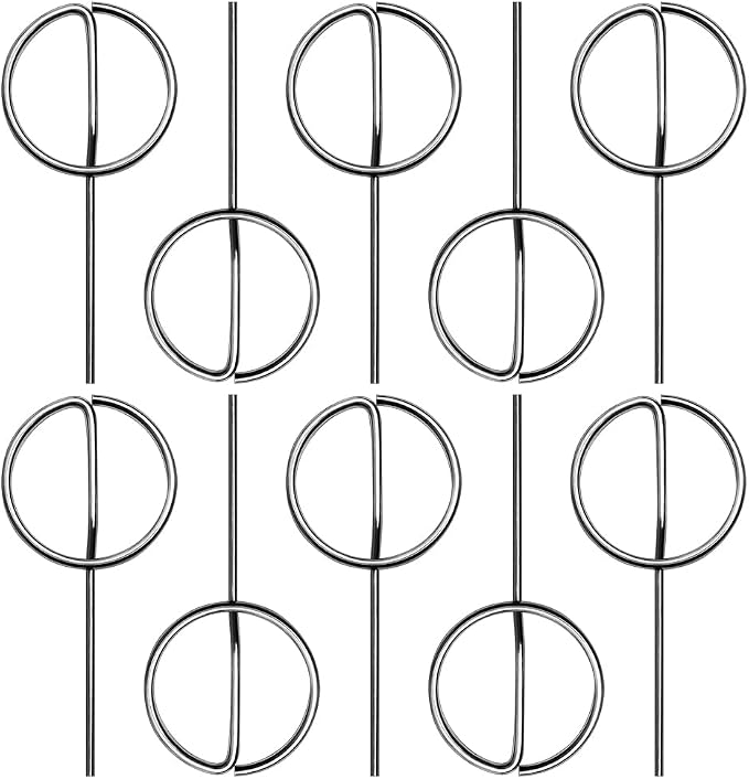 SIM Card Pin, Sim Card Removal Tool - Image 3