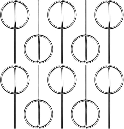 SIM Card Pin, Sim Card Removal Tool - Image 3