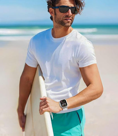 MoKo Ocean Band Compatible - Image 7
