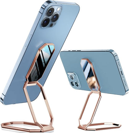 A-LuGei  &  Cell Phone Ring Holder Stand by A-LUGEI