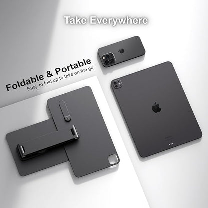 Magnetic iPad Pro M4 11-inch Stand - Image 6